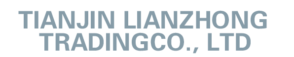 Tianjin Lianzhong Trading Co., Ltd